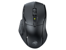 ROCCAT - Kone Air - Wireless Ergonomic Gaming Mouse, Black thumbnail-1
