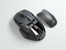 ROCCAT - Kone Air - Wireless Ergonomic Gaming Mouse, Black thumbnail-2