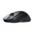 ROCCAT - Kone Air - Wireless Ergonomic Gaming Mouse, Black thumbnail-3