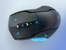 ROCCAT - Kone Air - Wireless Ergonomic Gaming Mouse, Black thumbnail-5