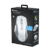 ROCCAT - Kone Air - Wireless Ergonomic Gaming Mouse, White thumbnail-2
