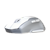 ROCCAT - Kone Air - Wireless Ergonomic Gaming Mouse, White thumbnail-3