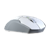 ROCCAT - Kone Air - Wireless Ergonomic Gaming Mouse, White thumbnail-4
