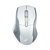 ROCCAT - Kone Air - Wireless Ergonomic Gaming Mouse, White thumbnail-1