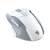 ROCCAT - Kone Air - Wireless Ergonomic Gaming Mouse, White thumbnail-7