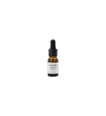 Meraki - Essential oil - Tonga Haze (360450070)