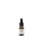 Meraki - Essential oil - Tonga Haze (360450070) thumbnail-1