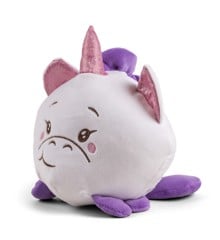 Soft Buddies - Unicorn Cat (20 cm) (60106)