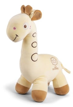 Soft Buddies - Giraffe (50 cm) (60166)