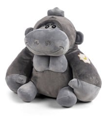 Soft Buddies - Gorilla (35 cm) (60184)