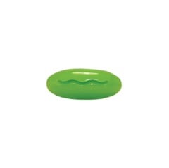 Starmark - Dispensing Pickle Pocket 17.8x7.6x7.6cm - (635.1460)