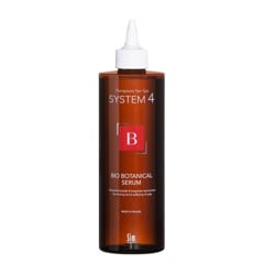 System 4 - Bio Botanical Serum 500 ml