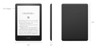 Amazon - Kindle Paperwhite 6,8" 16GB - 2022 Sort thumbnail-2