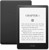 Amazon - Kindle Paperwhite 6,8" 16GB - 2022 Sort thumbnail-4