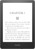 Amazon - Kindle Paperwhite 6,8" 16GB - 2022 Sort thumbnail-1