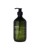 Meraki - Hand soap - Anti-odour (309773114) thumbnail-1