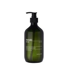 Meraki - Hand soap - Anti-odour (309773114)