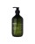 Meraki - Hand Soap Anti-odour 490 ml - Flüssige Handseife thumbnail-1