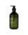 Meraki - Hand Soap Anti-odour 490 ml - Håndsæbe thumbnail-1