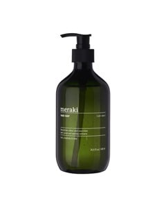 Meraki - Hand Soap Anti-odour 490 ml