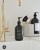 Meraki - Hand soap - Anti-odour (309773114) thumbnail-2