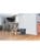 Petsafe - Smartfeed 2.0 Automatic Feeder with wifi - (72984916861) thumbnail-5