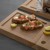 EKTA Living - Cutting Board Medium (EK-CB200) thumbnail-3