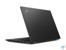 T1A - Lenovo ThinkPad L13 13.3" Gen 2 Refurbished Intel® Core™ i7 16GB 256GB Wi-Fi 6 Win 10 Pro Black thumbnail-2