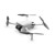 DJI - Mini 3 (DJI RC) - Drone thumbnail-3