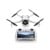 DJI - Mini 3 (DJI RC) - Drone thumbnail-1