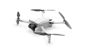 DJI - Mini 3 - Fly more Combo - (RC-N1) Remote - Drone thumbnail-2
