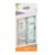 Greenfields - Complete Care sæt 2x250ml thumbnail-1