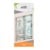 Greenfields - Complete Care set 2x250ml - (WA4670) thumbnail-1