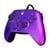 PDP Rematch Wired Controller - Purple Fade thumbnail-2
