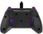 PDP Rematch Wired Controller - Purple Fade thumbnail-6