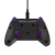 PDP Rematch Wired Controller - Purple Fade thumbnail-8