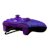 PDP Rematch Wired Controller - Purple Fade thumbnail-10