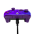 PDP Rematch Wired Controller - Purple Fade thumbnail-11