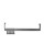 House Doctor - Fari Wall shelf - 85,5 cm (208580341) thumbnail-1