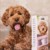 Greenfields - Labradoodle Care Sæt 2x250ml thumbnail-4