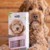 Greenfields - Labradoodle Care Sæt 2x250ml thumbnail-7
