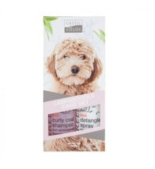 Greenfields - Labradoodle Care Sæt 2x250ml