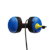 Airlite Wired Headset - Mario Dash thumbnail-2