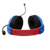 Airlite Wired Headset - Mario Dash thumbnail-3