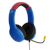Airlite Wired Headset - Mario Dash thumbnail-4