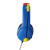 Airlite Wired Headset - Mario Dash thumbnail-5