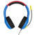 Airlite Wired Headset - Mario Dash thumbnail-6