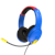 Airlite Wired Headset - Mario Dash thumbnail-7