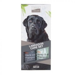 Greenfields - Labrador Care Sæt 2x250ml