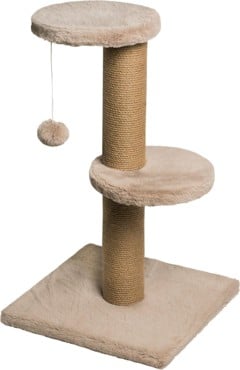 Ozami - Scratching Pole Z14 67CM Beige - (782.5040)